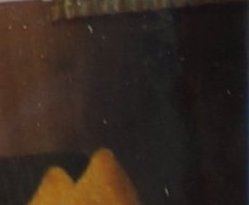 1997: Eine verrückte Familie