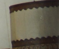 1997: Eine verrückte Familie