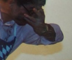 1997: Eine verrückte Familie