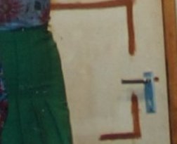 1997: Eine verrückte Familie