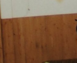 1997: Eine verrückte Familie