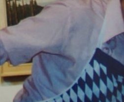 1997: Eine verrückte Familie