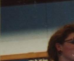 1997: Eine verrückte Familie