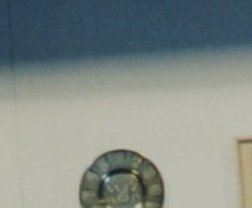 1997: Eine verrückte Familie