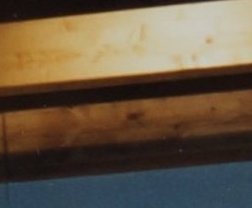 1997: Eine verrückte Familie