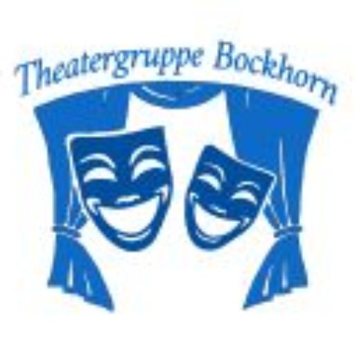 cropped logo homepage.jpg