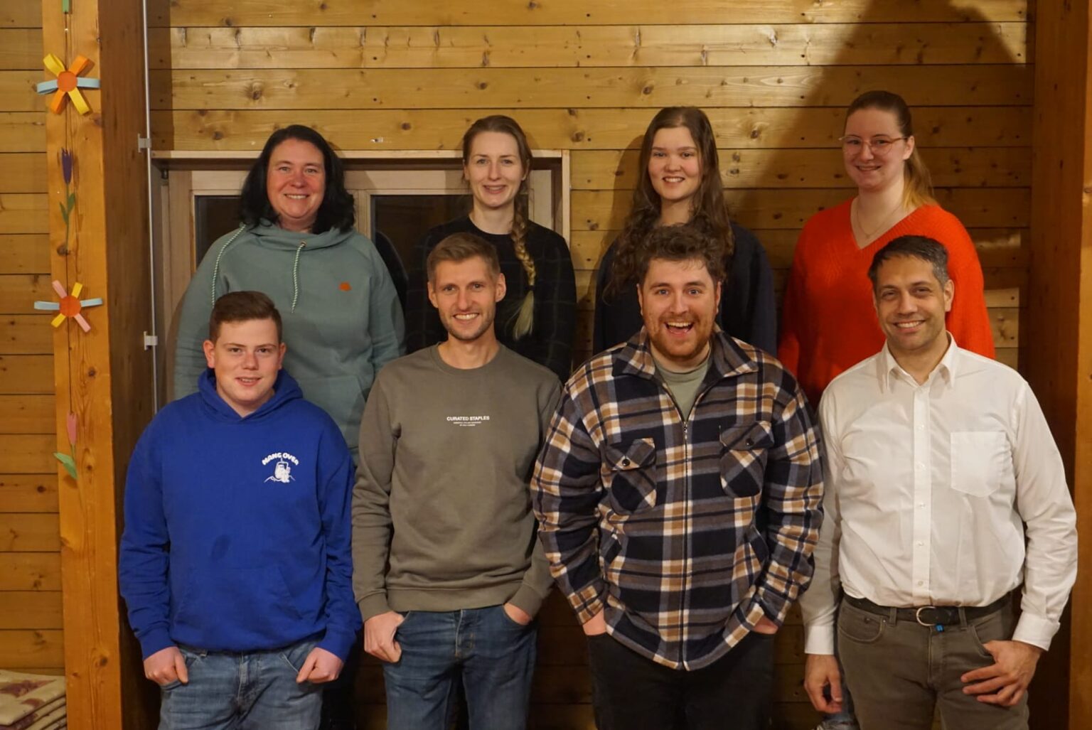 image 2026 01 25 at 17.43.28